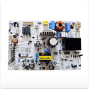 für Computerplatine Kühlschrank 9000535545 EBR76144903 EBR761449 0321802582 0321801056 V98538 ITRB00BX12.2 50230101006Q Teil