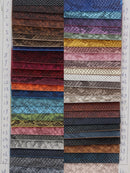 JIALUOWEI 20cm High Heel Pole Dance Schuhe Sexy Nachtclub Party Tanzschuhe Plattform Serpentine Ankle Boots