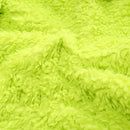 HONEYKING Softshell-Overalls für Kinder plus Samt-Strampler Winddichter Regenfester Overall Wasserdichter Overall Warmer Kinder-Overall