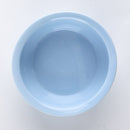 Keramik-Katzennapf Hundenapf Einzel- und Doppel-Haustiernapf Katze Hund Futternapf Wassernapf mit Ständer Futternapf Futternapf Haustierbedarf