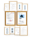 Jacke Beheizte Weste Warme Frauen USB Beheizte Kleidung Elektrische Heizjacke Angeln Trekking Heizkissen Herren Winterjacke