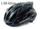 Herren Radfahren Rennrad Mountainbike Helm Capacete Da Bicicleta Fahrradhelm Casco Mtb Fahrradhelm Bike cascos bicicleta 54-61