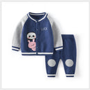 Baby-Herbst-Winter-Pullover 4