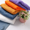 2022 Demon Slayer Japan Anime Men Hoody Autumn New Fashion Sweatshirt Harajuku Fleece Pullovers Personality Crewneck Men Hoodies