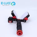 Dental Oral Filling Light Flash Photography Equipment Dentistry Filling Light Flash Dental Photography Equipment Tool