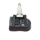 BHB637140A 433MHz TPMS Reifendrucksensor für MAZDA 2 3 5 6 CX3 CX 5 CX7 CX9 MX5 BHB637140A BHB637140 BHB6-37-140A BHB6-37-140