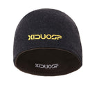 Gorros de invierno para hombre, gorros de punto para mujer, gorro sin ala para hombre, gorro cálido con Calavera, gorro, gorro de invierno