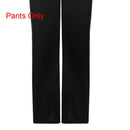 Haikyuu Cosplay Jacke Anime Volleyball Sportswear Karasuno Nekoma Aoba Johsai Fukurodani Inarizaki High School Uniform Kostüm