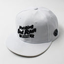 LOVINGSHA 3–8 Jahre altes Kind Junge Baseballmützen Hysteresenkappen Modedesign Hochwertige verstellbare Mützen für Mädchen ACC079