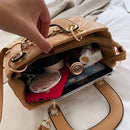 Damentaschen Umhängetaschen für Damen 2022 Damen Schultermode Luxus Handtaschen Designer Tasche torebki damskie bolsa feminina