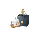 INS Shiba Inu Akita DOG 420ML COFFEE TEA MUGS CUP NORTH EUROPE STYLE FASHION DESIGN