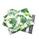 50 Teile/los Verpackungsbeutel Diamant/Halloween/tragbare Kuriertasche Cartoon Anime Poly Mailer Selbstsiegel Kunststoff Mailing Umschlag Tasche