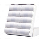 HSS marca hombres de negocios 100% calcetines de algodón nuevo estilo negro calcetines casuales suaves transpirables verano invierno calcetines largos de talla grande (7-14)