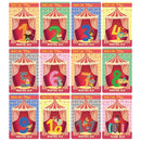 12 Blatt Milestone Baby Photograp Sharing Card Gift Set Baby Age Cards Baby Milestone Cards Baby Photo Cards Newborn Photo Requisiten