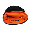 Gorros de invierno para hombre, gorros de punto para mujer, gorro sin ala para hombre, gorro cálido con Calavera, gorro, gorro de invierno