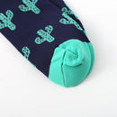 Unisex-Sport-Kompressionssocken für Männer und Frauen, Radfahren, Laufen, Fußball, Krankenschwester, Sport, Reisen, Erholung, Medizin, Schwangerschaft