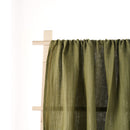 Kangobaby 1 Stück/Pack 100 % Musselin-Baumwollwickeldecken Neugeborene Fotografie Zubehör Baby Wrap Bettwäsche Badetuch