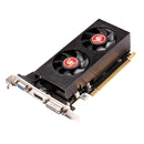 VEINEDA Grafikkarten GTX 750 4GB 128Bit GDDR5 PC Desktop für nVIDIA Geforce Game stärker als GTX750 2GB
