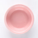 Keramik-Katzennapf Hundenapf Einzel- und Doppel-Haustiernapf Katze Hund Futternapf Wassernapf mit Ständer Futternapf Futternapf Haustierbedarf