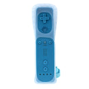 7 Farben 1pcs Wireless Gamepad für Nintend Wii Game Remote Controller Joystick ohne Motion Plus