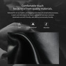 Tigernu, billeteras de alta calidad, monedero fino para hombre, tarjetero de negocios para hombre, billetera de cuero a la moda, monedero corto, tarjetero