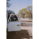 SIMWOOD Warm Fleece Heavyweight Pullover Hoodie Men Loose Logo Print Jogger Sweatshirts Plus Size 2022 Spring Winter New Hoodies