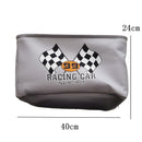 Kleinigkeiten Aufbewahrungsfässer Hohe Kapazität Rosa Katze Dinosaurier Faltbare Spielzeug Aufbewahrungsbox Home Organizer Schmutziger Wäschekorb