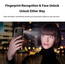 Blackview A70 Android 11 Smartphone 6,52 Zoll Display Octa Core 3GB RAM+32GB ROM 5380mAh 13MP Rückfahrkamera 4G Handy