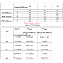 3 unids/set vendaje posnatal de maternidad después del embarazo cinturón ropa interior íntima posparto cinturón de banda para el vientre para mujeres embarazadas