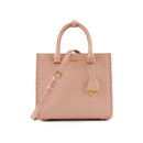 LA FESTIN 2022 Neue Frauen Leder Tragetaschen Luxus Multifunktionale Vielseitige Damen Mode Schulter Crossbody Designer Handtasche