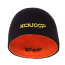 Gorros de invierno para hombre, gorros de punto para mujer, gorro sin ala para hombre, gorro cálido con Calavera, gorro, gorro de invierno