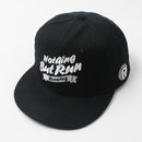 LOVINGSHA 3–8 Jahre altes Kind Junge Baseballmützen Hysteresenkappen Modedesign Hochwertige verstellbare Mützen für Mädchen ACC079