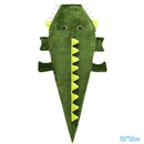 Nap Sleeping Bag Soft Fleece Shark Mermaid Tail Blanket Children Sleeping Sack Blanket Kids Mermaid Blanket Sleep Sack