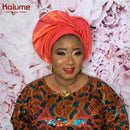 Kalume Weißer afrikanischer Tüll-Spitzenstoff Pailletten 5 Yards 2021 nigerianischer Mesh-Spitzenstoff Hohe Qualität zum Nähen von Hochzeitstüchern F1999