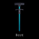 LINNHUE Angelwerkzeug Entkopplungsgerät Angelhaken zum Entfernen von Angelködern zum Entfernen von Angelgriffen 25 kg Gewichtungsset