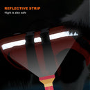 Chaleco salvavidas para perros y mascotas, ropa de seguridad, chaleco salvavidas, ropa de baño para perros pequeños y grandes, accesorios para perros bulldog francés Husky