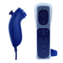 7 Farben 1pcs Wireless Gamepad für Nintend Wii Game Remote Controller Joystick ohne Motion Plus