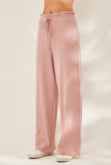 Women Long Sleeves Yoga Crop Top Ribbed Female Breathable Sport T Shirt Workout Fitness shirt Gym top Running  Sweater clothes