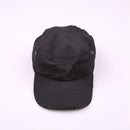 Kinder Verkehr Spezielle Polizei Halloween Karneval Party Performance Polizisten Uniform Kinder Armee Jungen Cosplay Kostüme 110-160CM