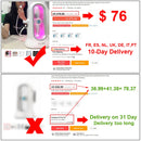 Saug-Mitesser-Reinigungs-Feuchtigkeitsspendendes Sauerstoffinjektionsinstrument für den Heimgebrauch Hydra Dermabrasion Aqua Peeling SPA Beauty Machine