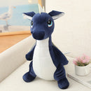 Nice Hot Giasnt Cute Flying Dinosaur Plush Toys Stuffed Animal Dragon Toy Dolls for Kids Boys Christmas Gift Girl Baby Present