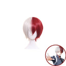 My Hero Academy OCHACO URARAKA Midoriya Izuku Cosplay Kostüm Boku No Hero Academia AsuiTsuyu Yaoyorozu Momo Schuluniform Anzug