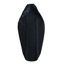 Motorradkissen-Set-Paket rutschfester Gripper Soft Seat Cover 3D für KXF CRF YZF WR TC FC SX SXF EXC 125 250 300 350 450