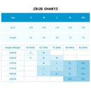 Wikinger Legende Männer Hoodies Sweatshirt Valhalla Odin Herren Sweatshirts 2022 Herbst Winter Lässige Pullover Fleece Warme Streetwear