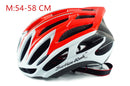 Herren Radfahren Rennrad Mountainbike Helm Capacete Da Bicicleta Fahrradhelm Casco Mtb Fahrradhelm Bike cascos bicicleta 54-61