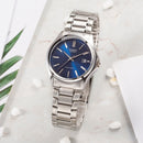 Casio Uhr Edifice Uhr Herrenmarke Luxus Quarz Wasserdicht Chronograph Herrenuhr Rennsport Militäruhr relogio masculino