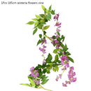 10-40 cm Gold Metall Ring Blumenkranz Girlande Jäten Dekoration für Hochzeiten Brautparty Home Party Dekoration Catcher Hoops