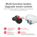 TWS Mini L21 Pro Headphones Wireless Sports Earbuds Waterproof Stereo Surround Sound Works On All Smartphones Bluetooth Earphone