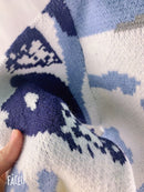 2021 Frauen Pullover Pullover Weibliche Stricken Overszie Langarm Lose Elegante Gestrickte Dicke Oberbekleidung Damen Winter Pullover