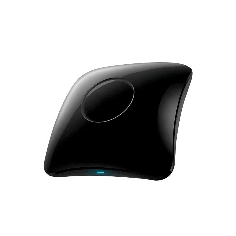 Broadlink RM Pro RM4 RM4C Mini IR+RF+4G Universal Intelligent Remote Controller For Ios Android Google Home Alexa